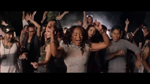 Click to view full size image
==============
SGFB_foiml00625.jpg SGFB_foiml00625.jpg