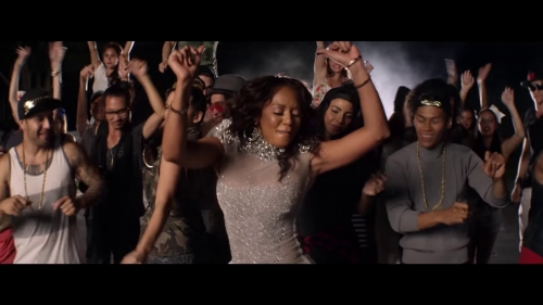 Click to view full size image
==============
SGFB_foiml00626.jpg SGFB_foiml00626.jpg