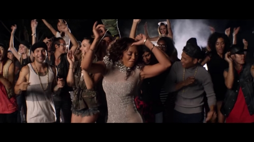 Click to view full size image
==============
SGFB_foiml00629.jpg SGFB_foiml00629.jpg