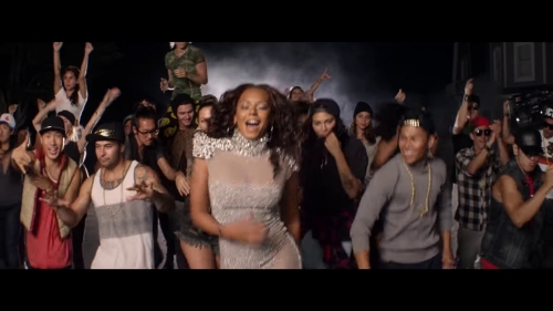 Click to view full size image
==============
SGFB_foiml00657.jpg SGFB_foiml00657.jpg