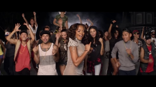 Click to view full size image
==============
SGFB_foiml00665.jpg SGFB_foiml00665.jpg