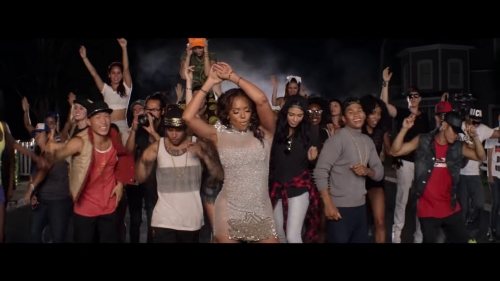 Click to view full size image
==============
SGFB_foiml00675.jpg SGFB_foiml00675.jpg