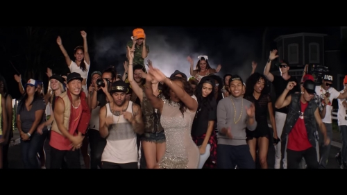 Click to view full size image
==============
SGFB_foiml00676.jpg SGFB_foiml00676.jpg