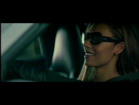 feels_so_good_clipe.jpg feels_so_good_clipe.jpg