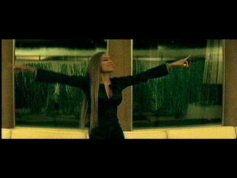 feels_so_good_clipe_(118).jpg feels_so_good_clipe_(118).jpg