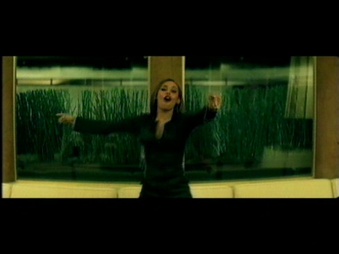 feels_so_good_clipe_(124).jpg feels_so_good_clipe_(124).jpg