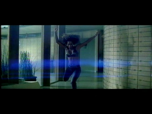 feels_so_good_clipe_(131).jpg feels_so_good_clipe_(131).jpg