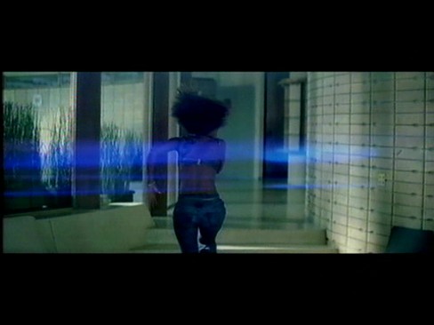 feels_so_good_clipe_(135).jpg feels_so_good_clipe_(135).jpg