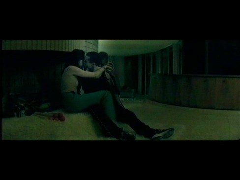 feels_so_good_clipe_(137).jpg feels_so_good_clipe_(137).jpg