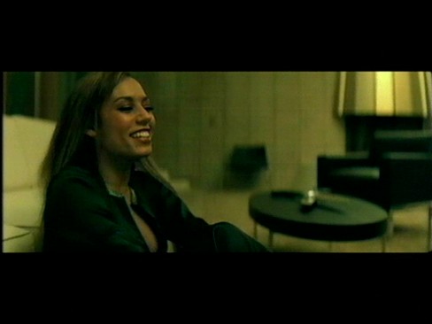 feels_so_good_clipe_(146).jpg feels_so_good_clipe_(146).jpg