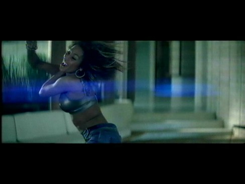 feels_so_good_clipe_(150).jpg feels_so_good_clipe_(150).jpg