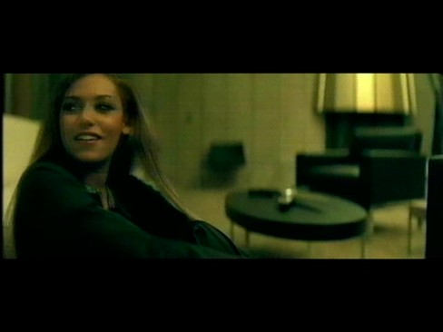 feels_so_good_clipe_(153).jpg feels_so_good_clipe_(153).jpg