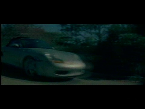 feels_so_good_clipe_(2).jpg feels_so_good_clipe_(2).jpg