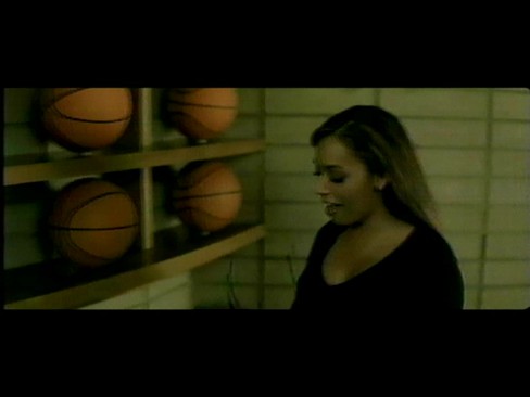 feels_so_good_clipe_(33).jpg feels_so_good_clipe_(33).jpg