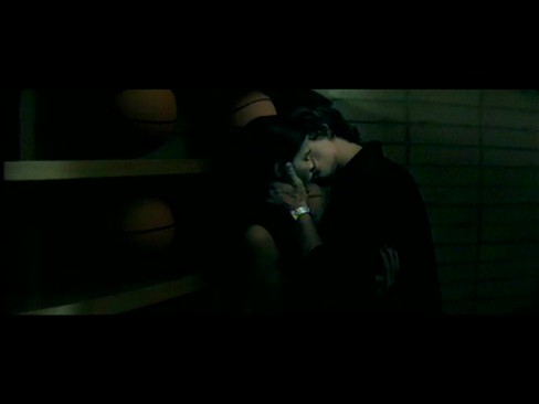 feels_so_good_clipe_(38).jpg feels_so_good_clipe_(38).jpg