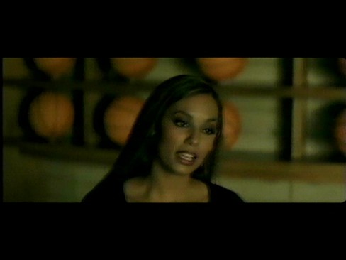 feels_so_good_clipe_(40).jpg feels_so_good_clipe_(40).jpg