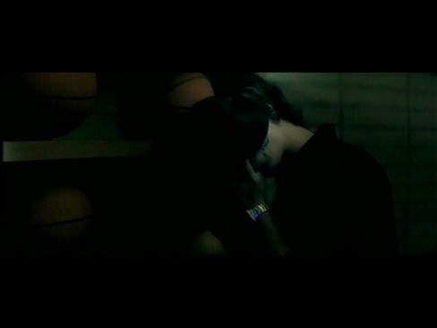 feels_so_good_clipe_(48).jpg feels_so_good_clipe_(48).jpg