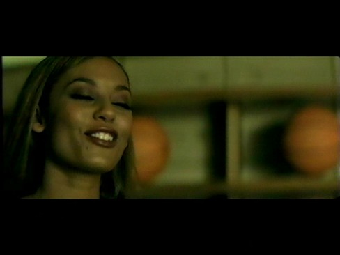 feels_so_good_clipe_(50).jpg feels_so_good_clipe_(50).jpg