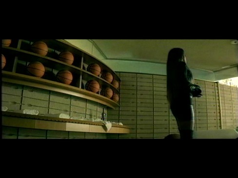 feels_so_good_clipe_(51).jpg feels_so_good_clipe_(51).jpg