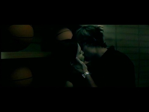 feels_so_good_clipe_(53).jpg feels_so_good_clipe_(53).jpg