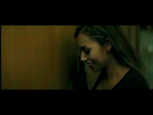 feels_so_good_clipe_(63).jpg feels_so_good_clipe_(63).jpg