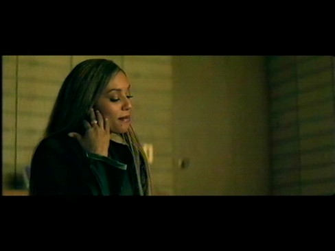 feels_so_good_clipe_(78).jpg feels_so_good_clipe_(78).jpg