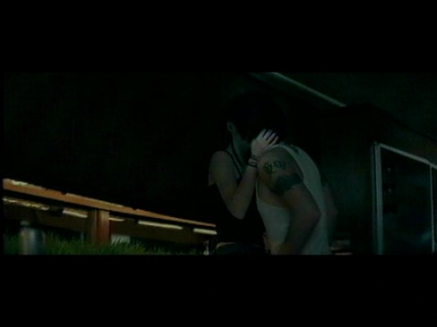 feels_so_good_clipe_(82).jpg feels_so_good_clipe_(82).jpg