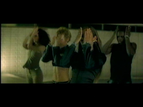 feels_so_good_clipe_(94).jpg feels_so_good_clipe_(94).jpg