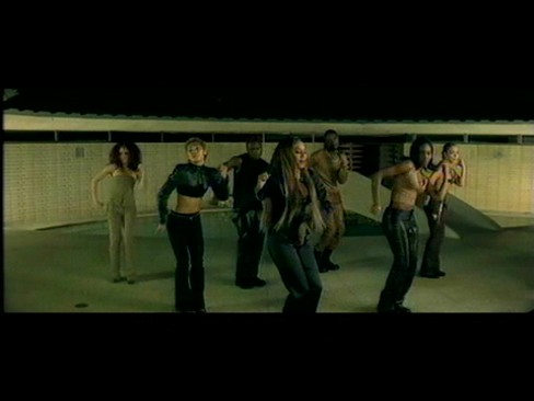 feels_so_good_clipe_(98).jpg feels_so_good_clipe_(98).jpg