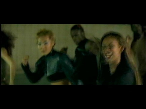 feels_so_good_clipe_(99).jpg feels_so_good_clipe_(99).jpg