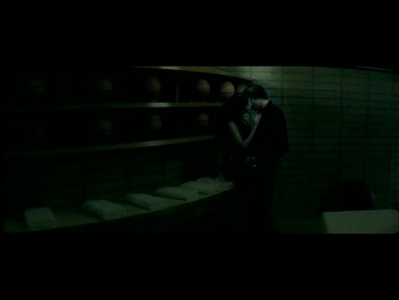 Click to view full size image
==============
feels_so_good_clipe_(12).jpg feels_so_good_clipe_(12).jpg