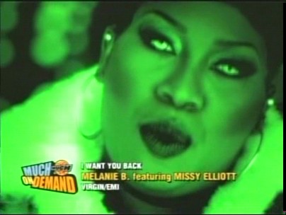 i_want_you_back_clipe.jpg i_want_you_back_clipe.jpg