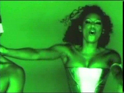 i_want_you_back_clipe_(10).jpg i_want_you_back_clipe_(10).jpg