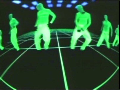 i_want_you_back_clipe_(112).jpg i_want_you_back_clipe_(112).jpg