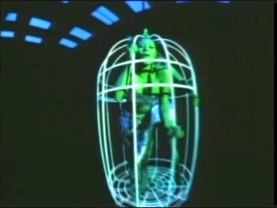 i_want_you_back_clipe_(117).jpg i_want_you_back_clipe_(117).jpg