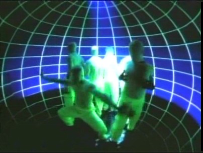 i_want_you_back_clipe_(125).jpg i_want_you_back_clipe_(125).jpg