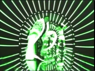 i_want_you_back_clipe_(126).jpg i_want_you_back_clipe_(126).jpg