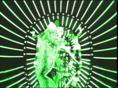 i_want_you_back_clipe_(127).jpg i_want_you_back_clipe_(127).jpg