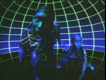 i_want_you_back_clipe_(128).jpg i_want_you_back_clipe_(128).jpg