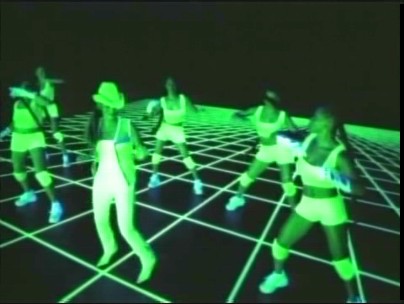 i_want_you_back_clipe_(136).jpg i_want_you_back_clipe_(136).jpg