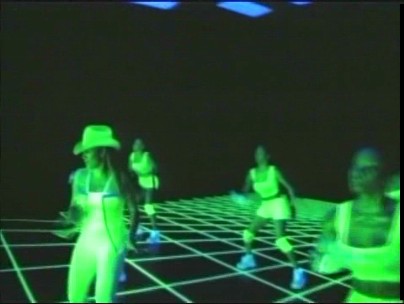 i_want_you_back_clipe_(140).jpg i_want_you_back_clipe_(140).jpg