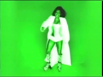 i_want_you_back_clipe_(17).jpg i_want_you_back_clipe_(17).jpg