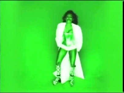 i_want_you_back_clipe_(18).jpg i_want_you_back_clipe_(18).jpg