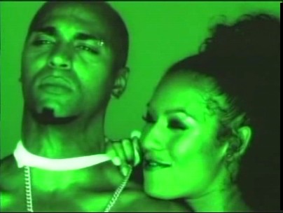 i_want_you_back_clipe_(20).jpg i_want_you_back_clipe_(20).jpg