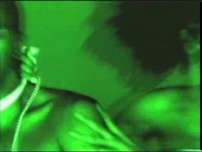 i_want_you_back_clipe_(21).jpg i_want_you_back_clipe_(21).jpg