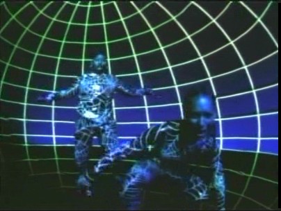 i_want_you_back_clipe_(29).jpg i_want_you_back_clipe_(29).jpg