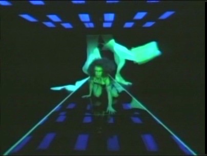 i_want_you_back_clipe_(34).jpg i_want_you_back_clipe_(34).jpg