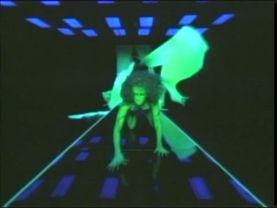 i_want_you_back_clipe_(35).jpg i_want_you_back_clipe_(35).jpg