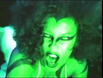 i_want_you_back_clipe_(36).jpg i_want_you_back_clipe_(36).jpg