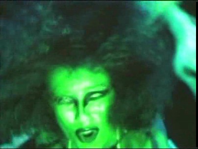 i_want_you_back_clipe_(37).jpg i_want_you_back_clipe_(37).jpg